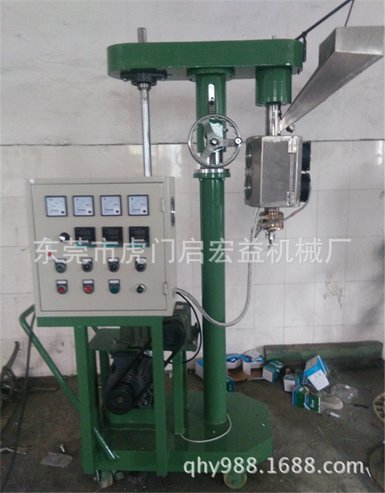 35铁氟龙注条机 导轮 线缆设备配件等等产品 