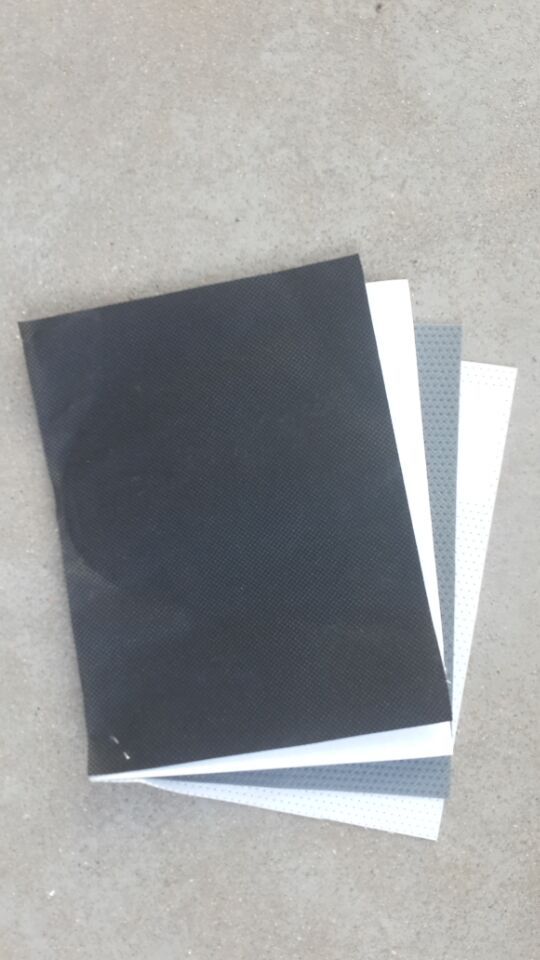 河北瑞友厂家直销防水透气微孔膜 建筑防水透气膜 墙面防水透气膜|ms