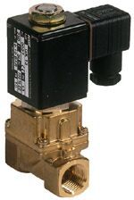 FEMA GK32F ŷ Solenoid valves