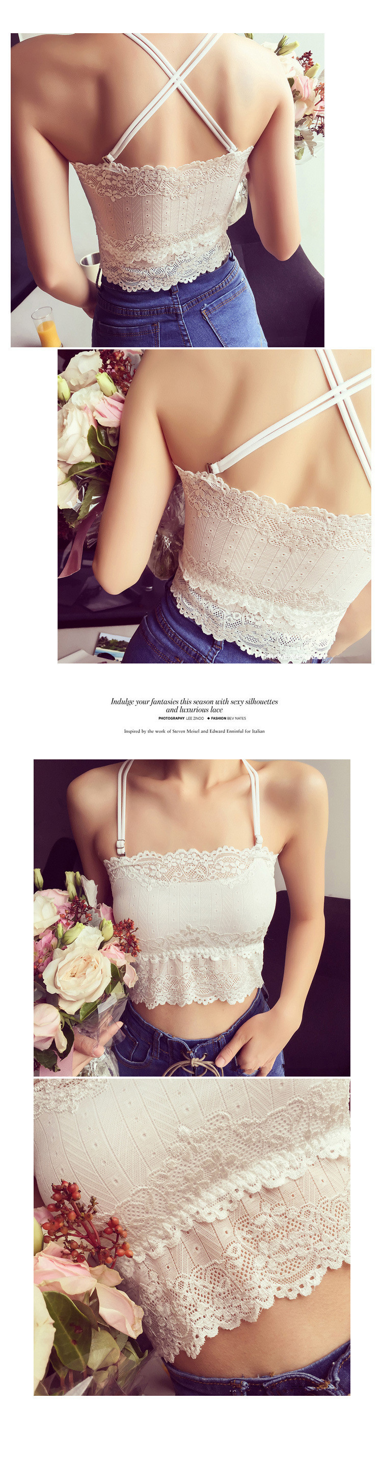 TB2F1rNeXXXXXXdXpXXXXXXXXXX-64