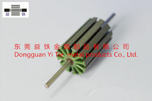 ���늙C�R�_����оƬ�_�����D��оƬ�_�����Fо�_��