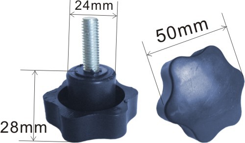 M069-2