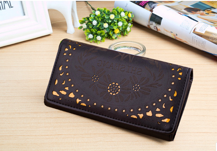 QQ截图20151031220427