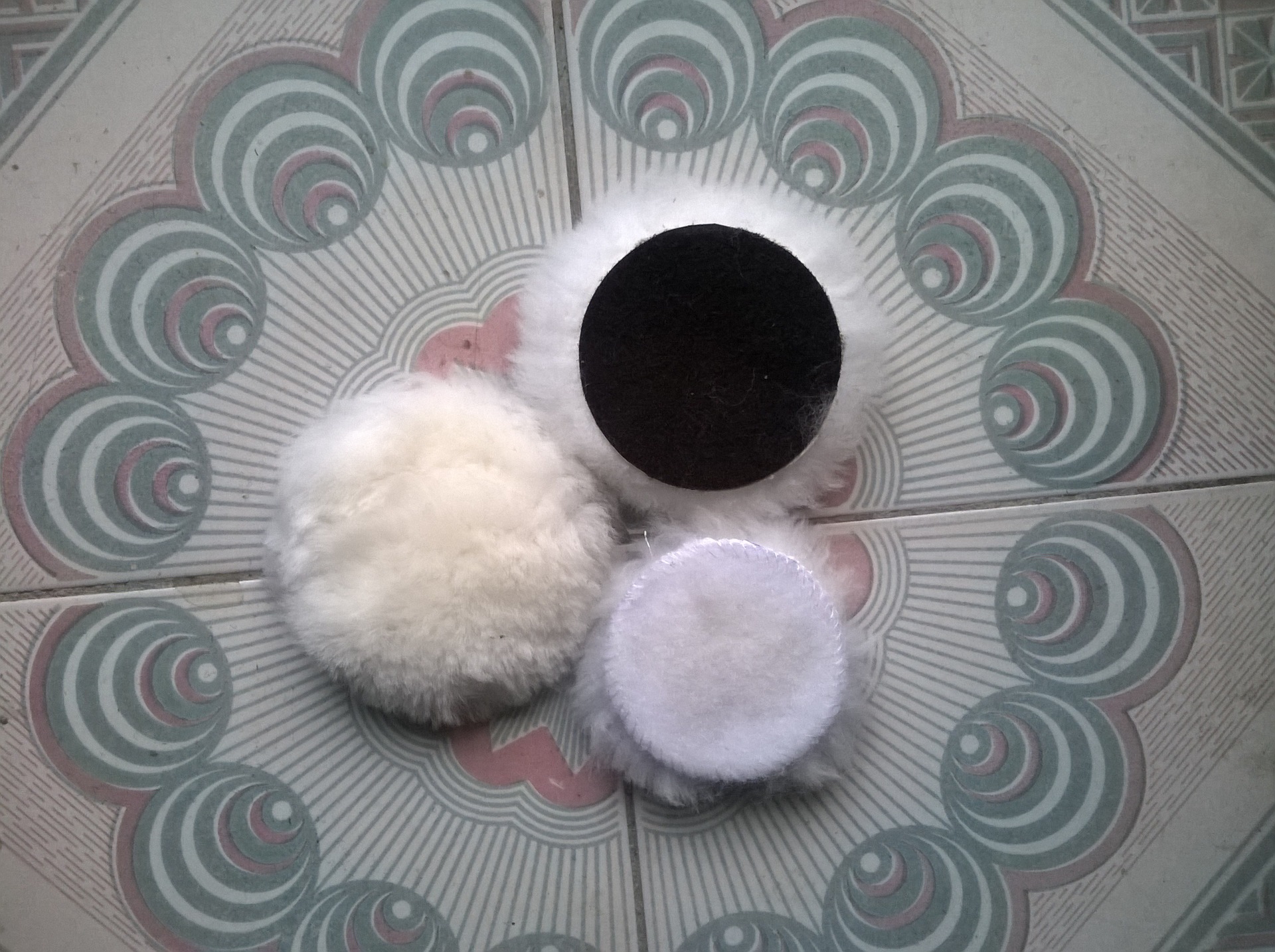 MediaLib_Camera Roll_WP_201407