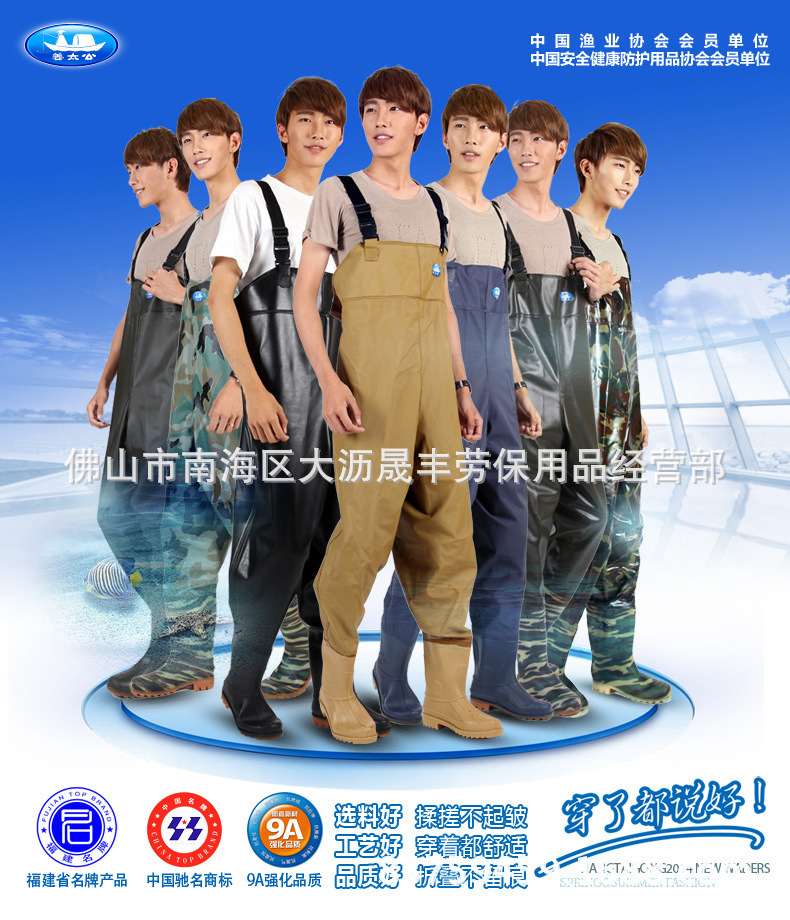 1821063591_803456794