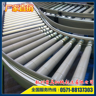 �������ݝLͲ���D���LͲ��