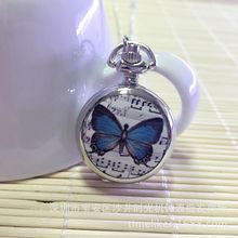 ´С̖ѱ մС̖ѱL朱Wֱ