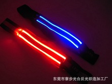 滧˶  120nA׿USB LED