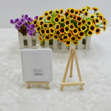 9*16CMľ|չ֙C֧ ľ ľ|С[չʾ