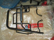 �m��̨����ꖶ��_��̤��܇���_����KCX-100CC��؛��/β�ܡ�����