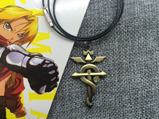 䓟����g����߅�� ������ʮ�ּ��朄�����߅���Q���l