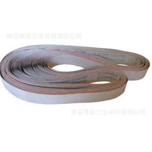 ����J64S���T��ɰ���� �T��ɰ���� 50*2100MMɰ����