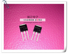 K3491 K4026 K3366 K3412 K3507 K4026 K4070 K2631 2SK2631 ԭװ
