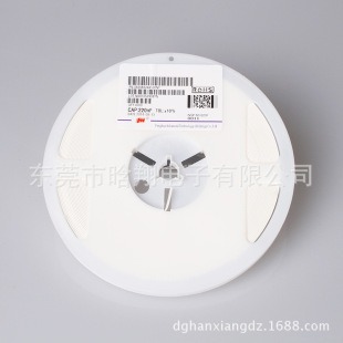 �NƬ���1206X475K025T  4700NF 25V X7R�o�O���