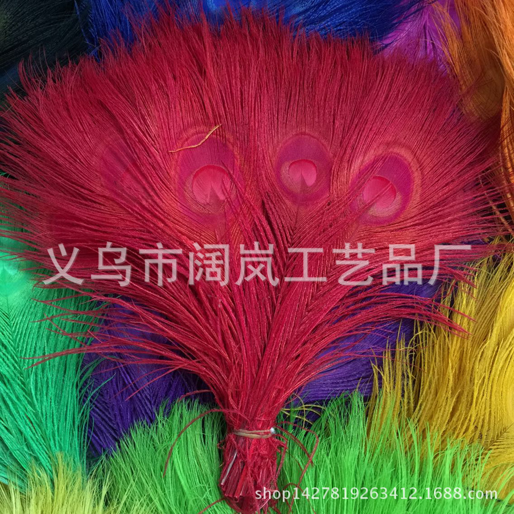 035D7AA51141234AC6587C4515FAE6