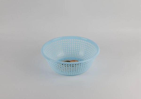 25*9CM