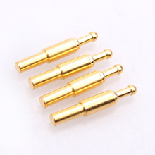 SҼӹ̽ᘶҎ̽yԇ̽ᘬF؛l