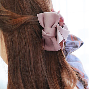 �n���¿�l� ��ˇ�l�A �����Yץ�A�lץ ��ˇצ�A �����Yצ�A