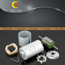 ����ϵ��-550�R�_΢늙C��ģ�F�w�C���⚤-ֱ��΢늙C���