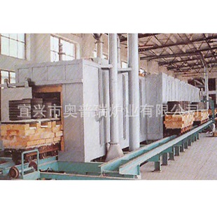 �����aƷȼ�������G ���I�ư�G�t  �Ԅӿ��������G