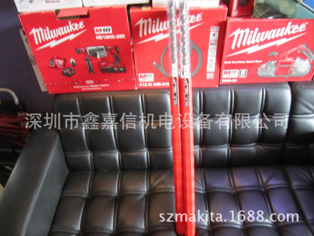 特价 现货 瑞士 Hilti 喜利得 五坑四刃钻头 TE-YX 18/72