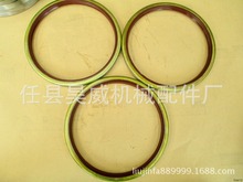 ���I���a��܇�ͷ� ܇���ͷ�  �Ǽ��ͷ�����ă�