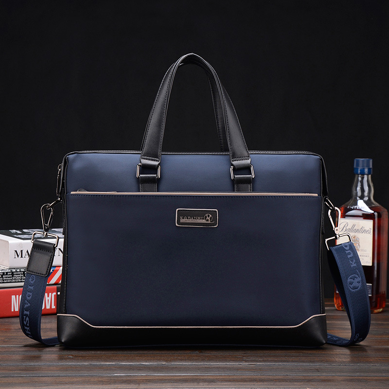 酷奇袋鼠 Кенгуру, портативная барсетка для отдыха, тканевый мешок, водонепроницаемая сумка через плечо, ткань оксфорд