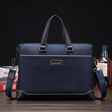 酷奇袋鼠 Кенгуру, портативная барсетка для отдыха, тканевый мешок, водонепроницаемая сумка через плечо, ткань оксфорд