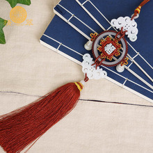 ������ʯ���[��܇� ��ʯ���J��܇�[�� �Lˮ�Ї��Y �ߙn��ʯ�b�