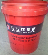 �½��t��h�Չ��C���ݗUʽ���s�C���؃r�N��