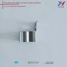 ���Ə���䓙Cе���