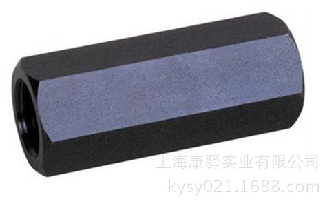 现货供应力士乐单向阀 R900422886  S8A1.0