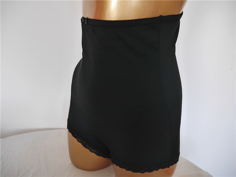 Corset amincissant - Ref 692390 Image 28