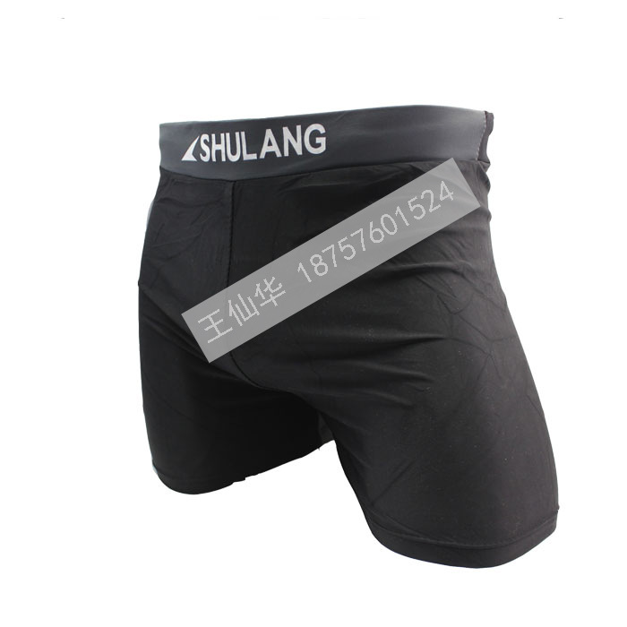 Maillot de bain homme - Ref 2518623 Image 9