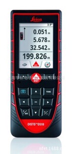 ��ʿ�ƿ�DISTO D510����y���x200�� �_��Ʊҕ �y�Ƕ�D5������