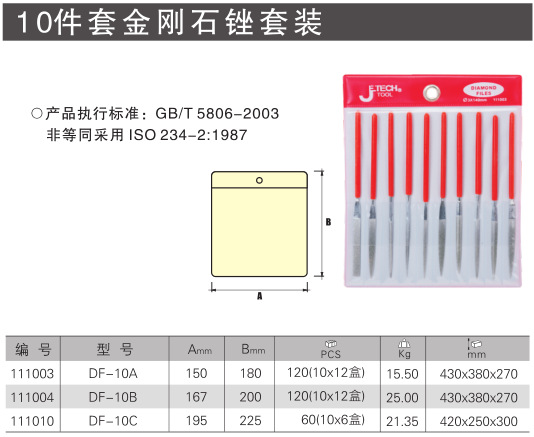 金刚 (2)