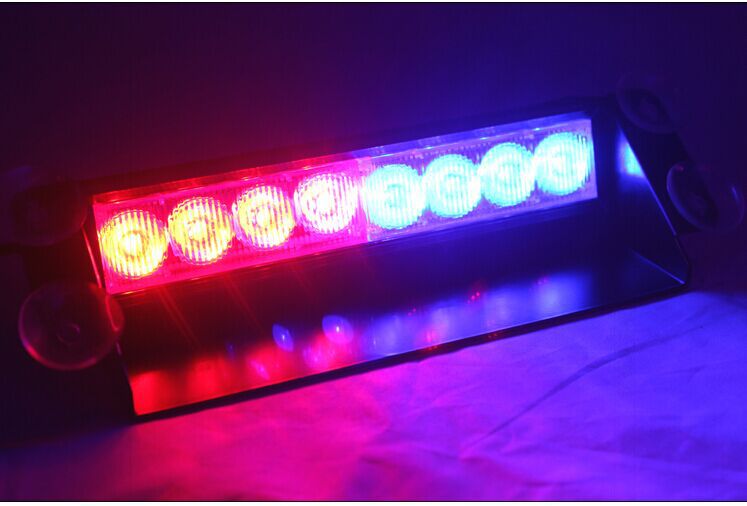 QQ圖片20150902115521