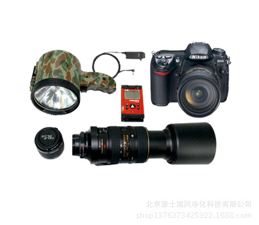 BJQF-3型非接触式裂缝测宽仪计量混凝土桥梁隧道墩台裂缝的宽度