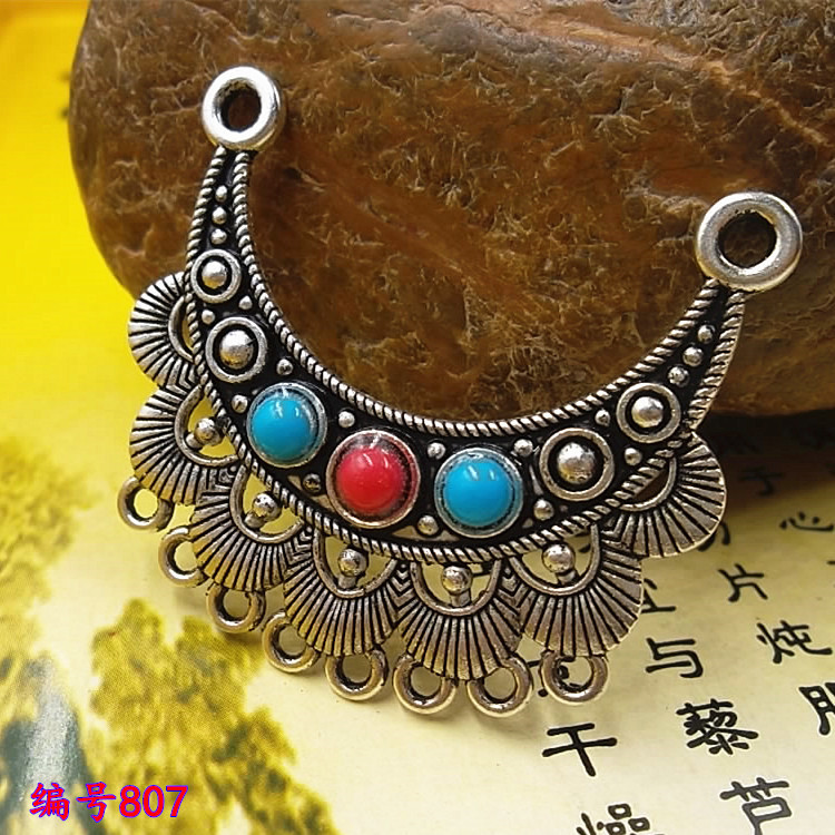 SAM_6751_副本_副本