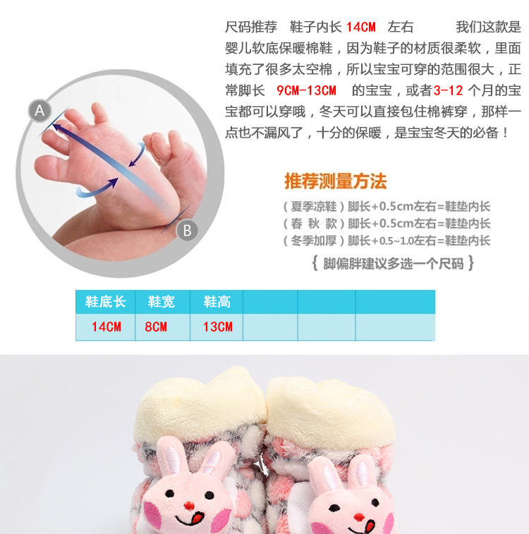 襪鞋模塊規劃_06