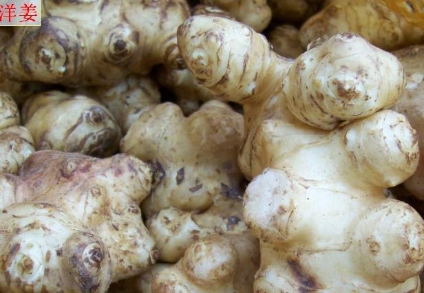 360截图20151118170739375