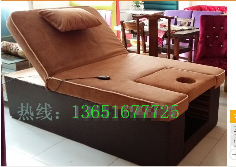 QQ圖片20150129142755_副本