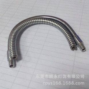 �S�ҳ��۽������ι�LED̨��ܛ�� ̨���f���͹����l