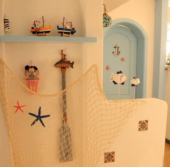 TB2lMSEaXXXXXXjXXXXXXXXXXXX_!!