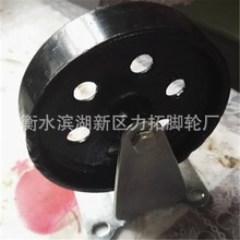 �S��ֱ�N�T�F�͸ߜ��_݆ 3��4��5�������T�F�f��݆ ���� �x܇݆