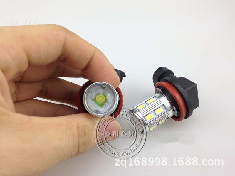 1749234650_252949302