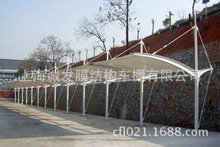 ĤY܇ﰲb  Ĥӹ  Ĥ⾰^OӋ