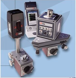 TL 741 линейный вертикальный измеритель вертикальности измеритель вертикальности Тяньцзиньский вертикальный измеритель