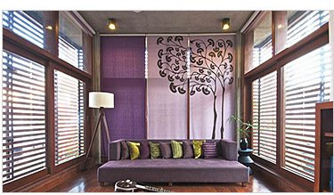 624百叶帘详情_17