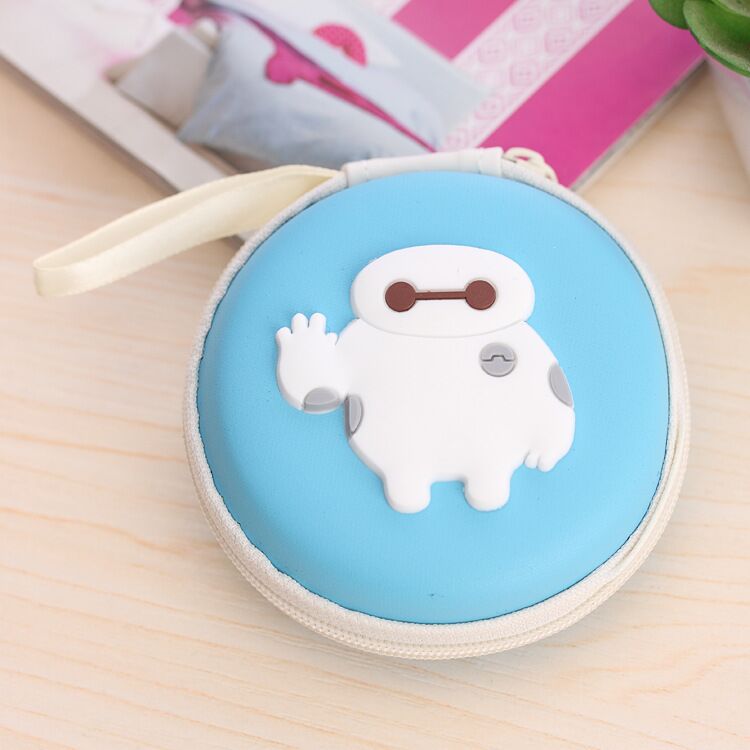 Sac homme - Ref 55645 Image 12